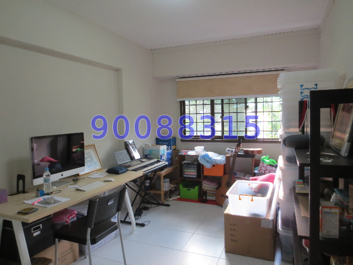 Blk 323 Sembawang Close (Sembawang), HDB 4 Rooms #53101822